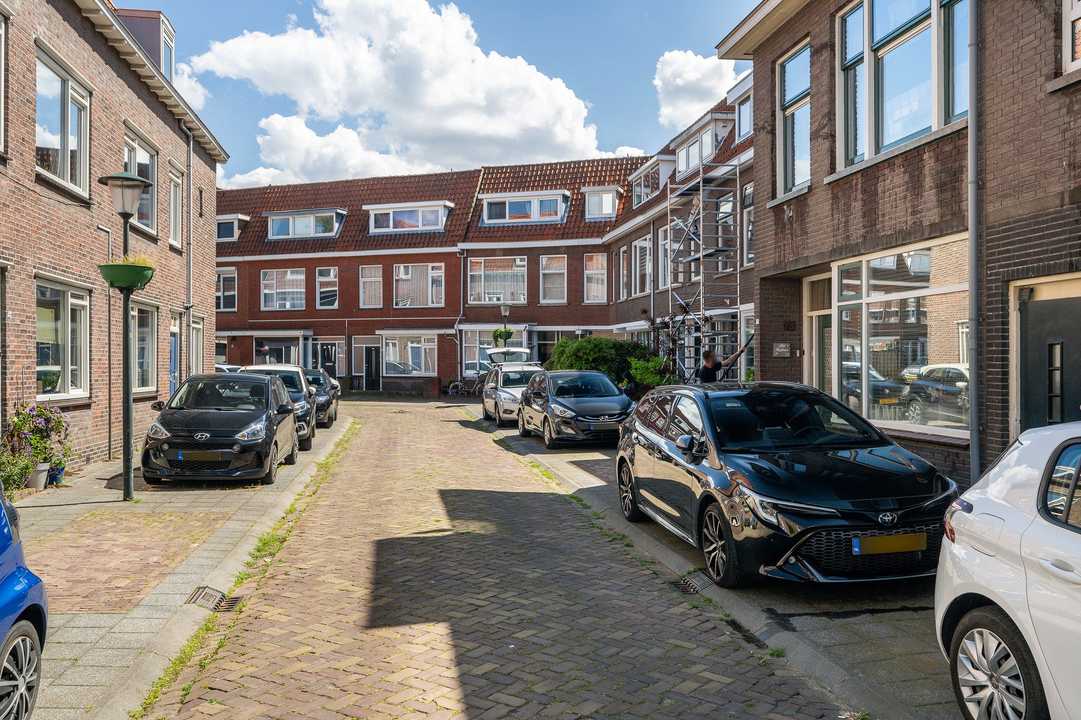 Foto 48 van Haydnstraat 71