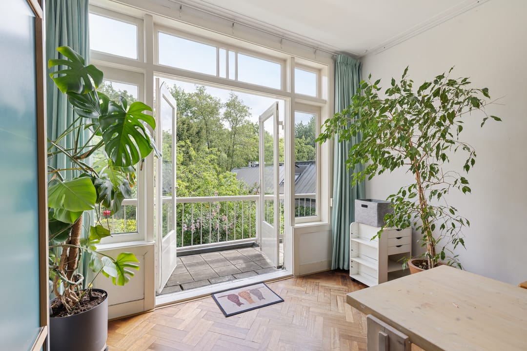 Photo 37 of Graaf Adolfstraat 8