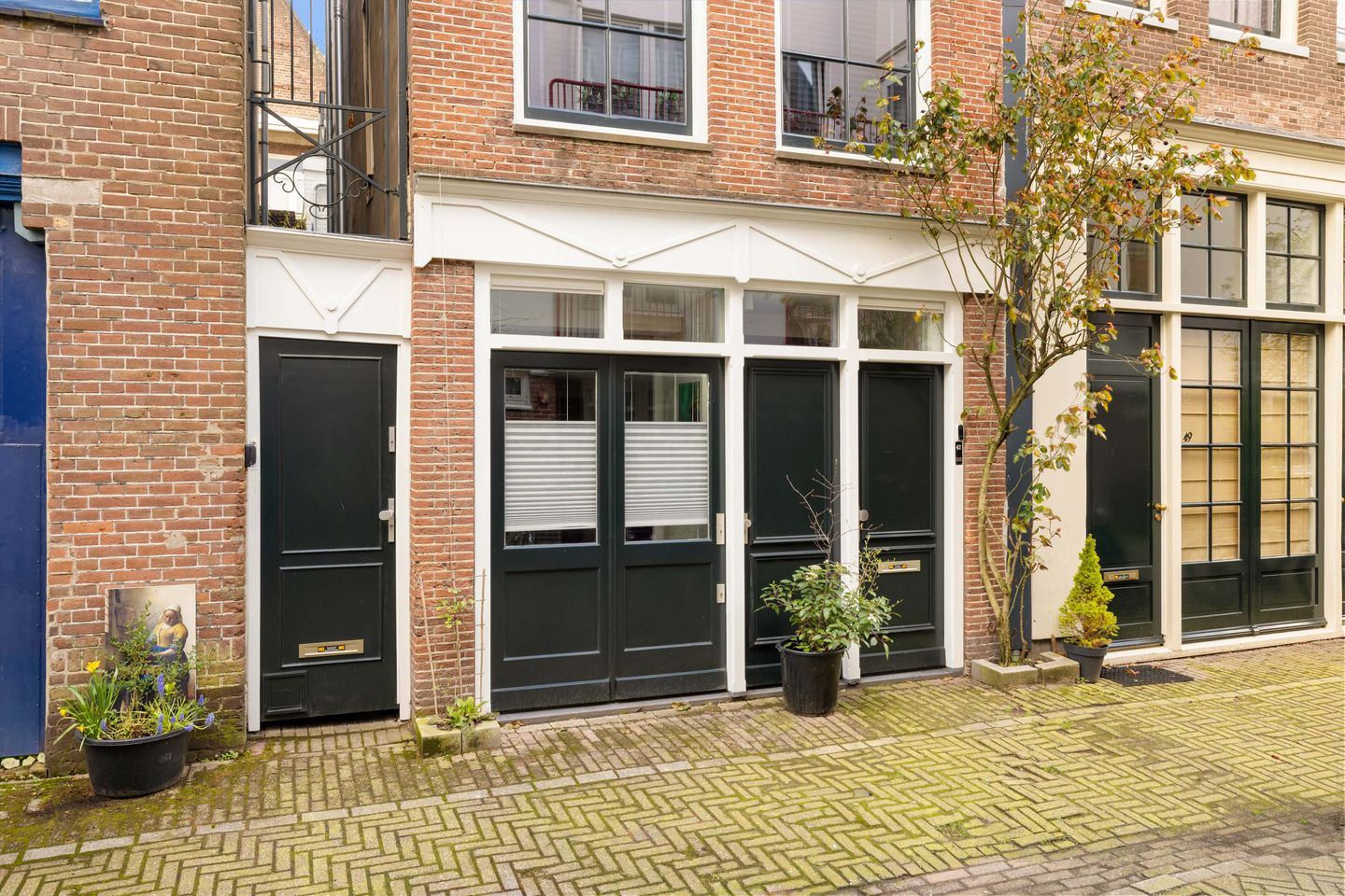 Foto 44 van Egelantiersstraat 47