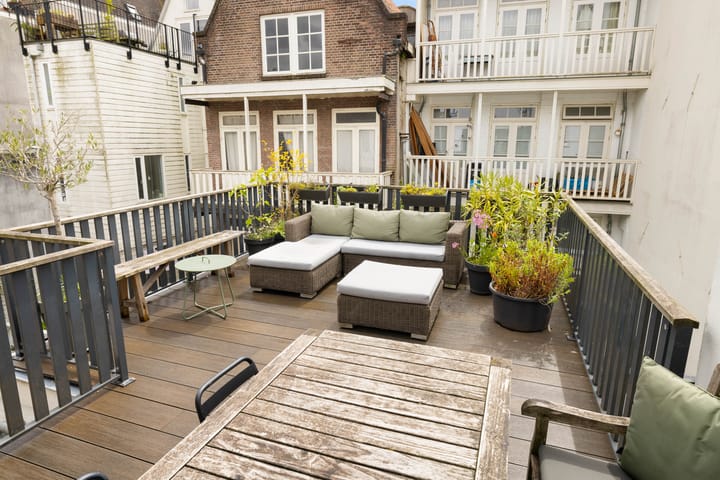 Foto 4 van Egelantiersstraat 47