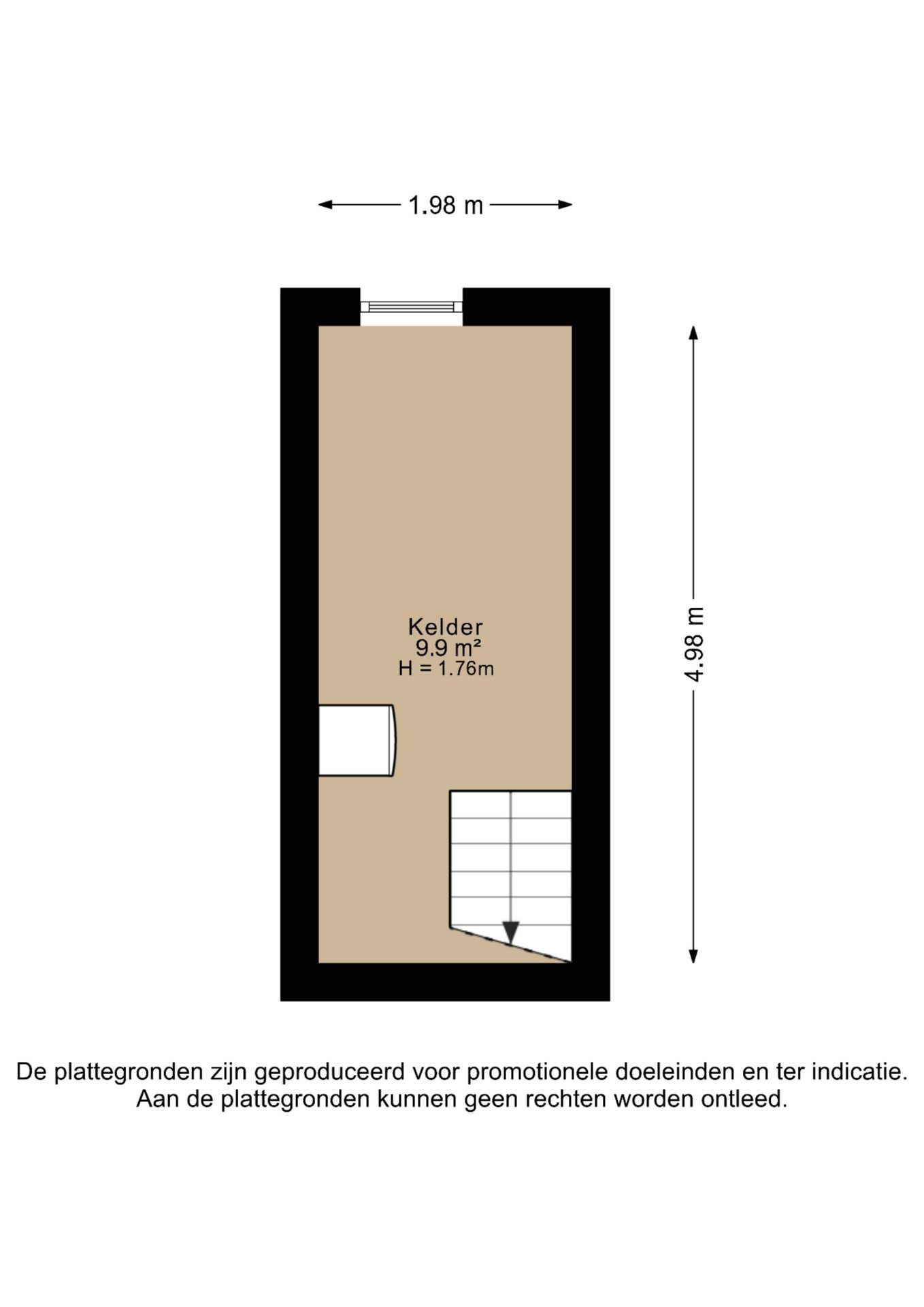 Photo 57 of Graaf Adolfstraat 8