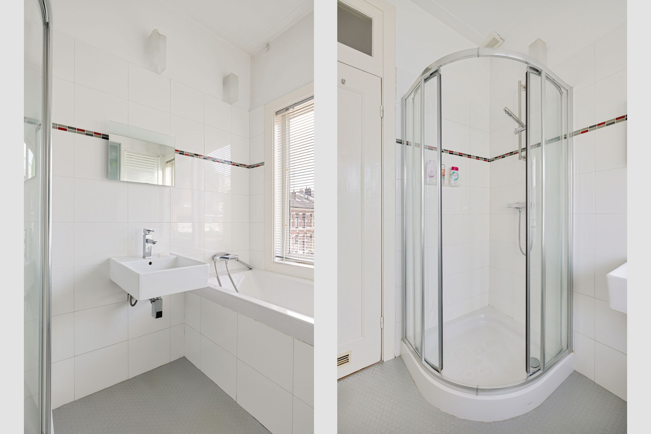 Photo 30 of Graaf Adolfstraat 8