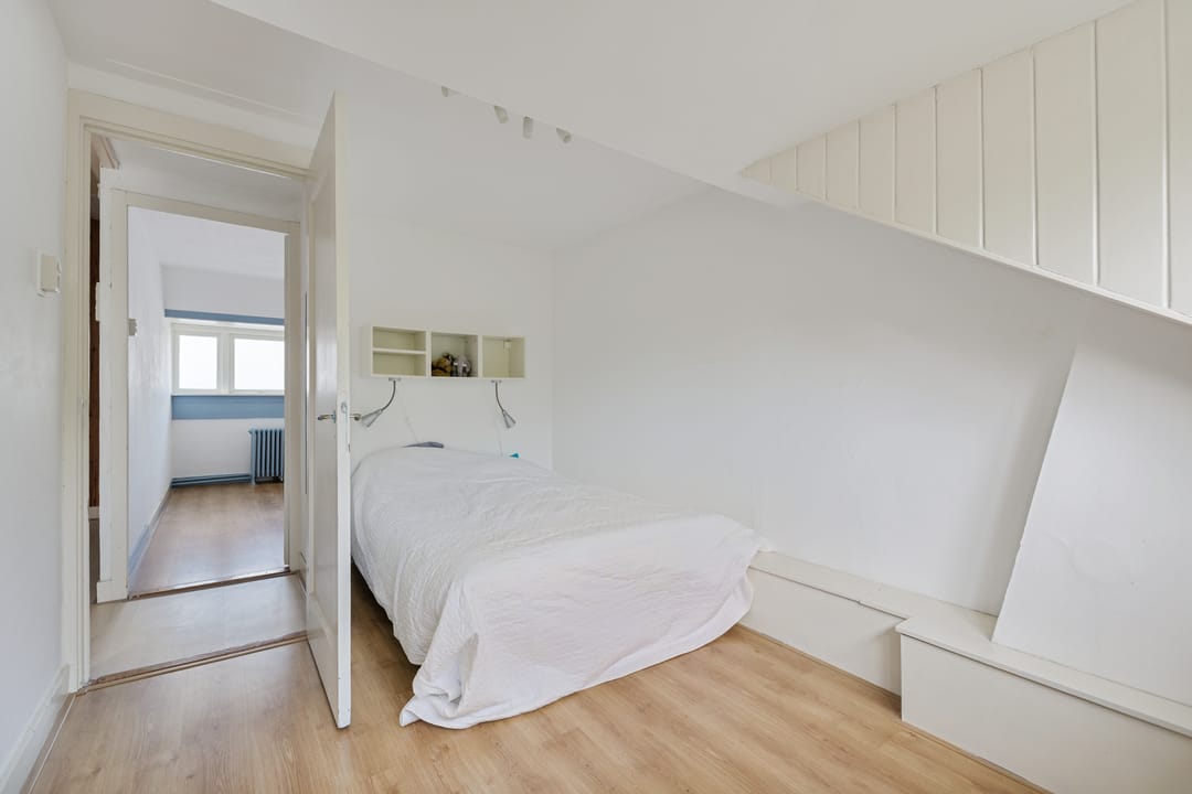 Photo 47 of Graaf Adolfstraat 8