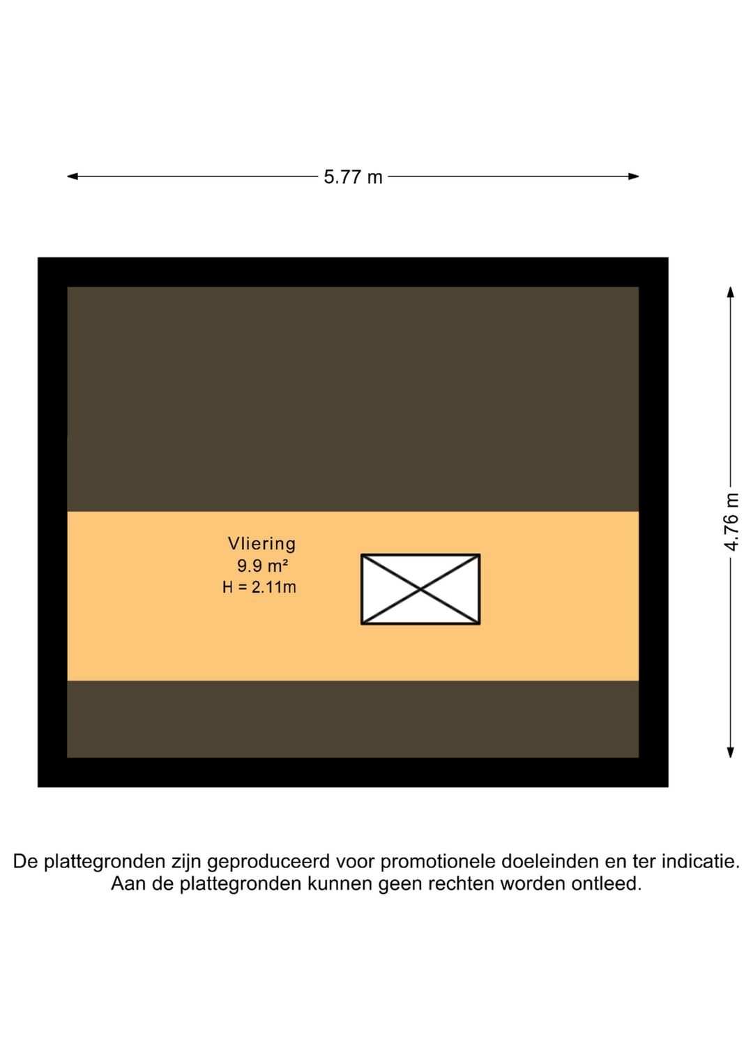 Photo 61 of Graaf Adolfstraat 8