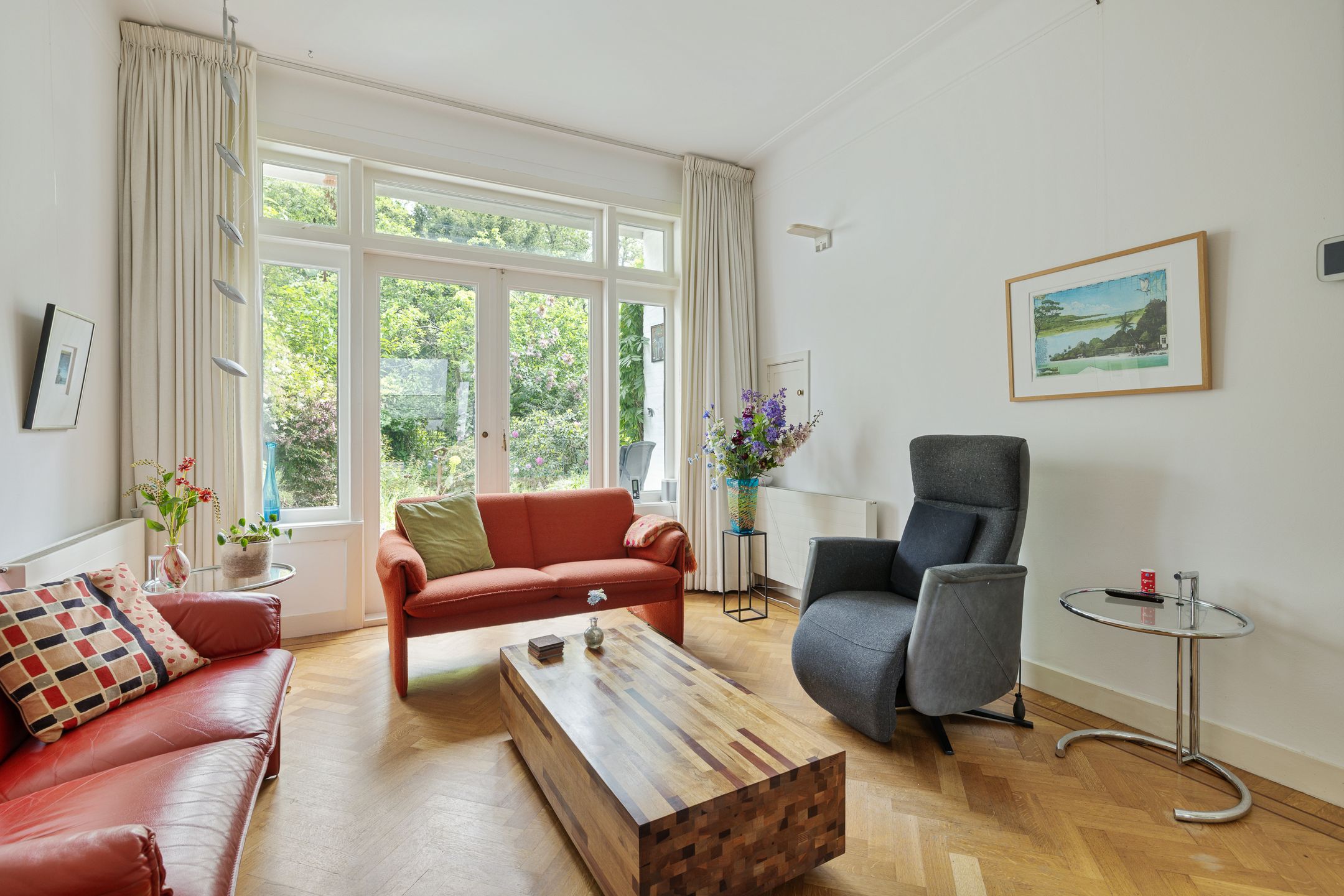Photo 9 of Graaf Adolfstraat 8