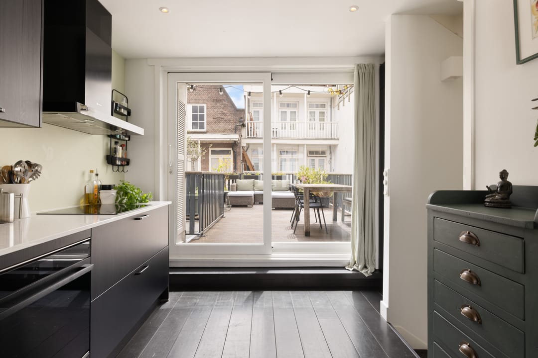 Photo 28 of Egelantiersstraat 47