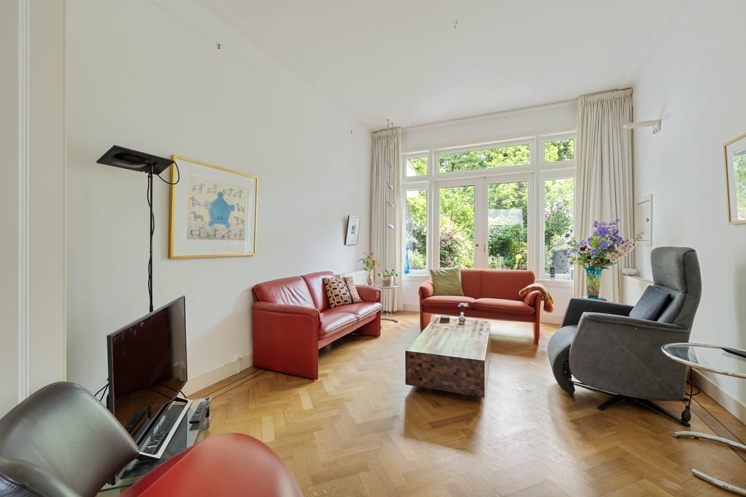 Photo 8 of Graaf Adolfstraat 8