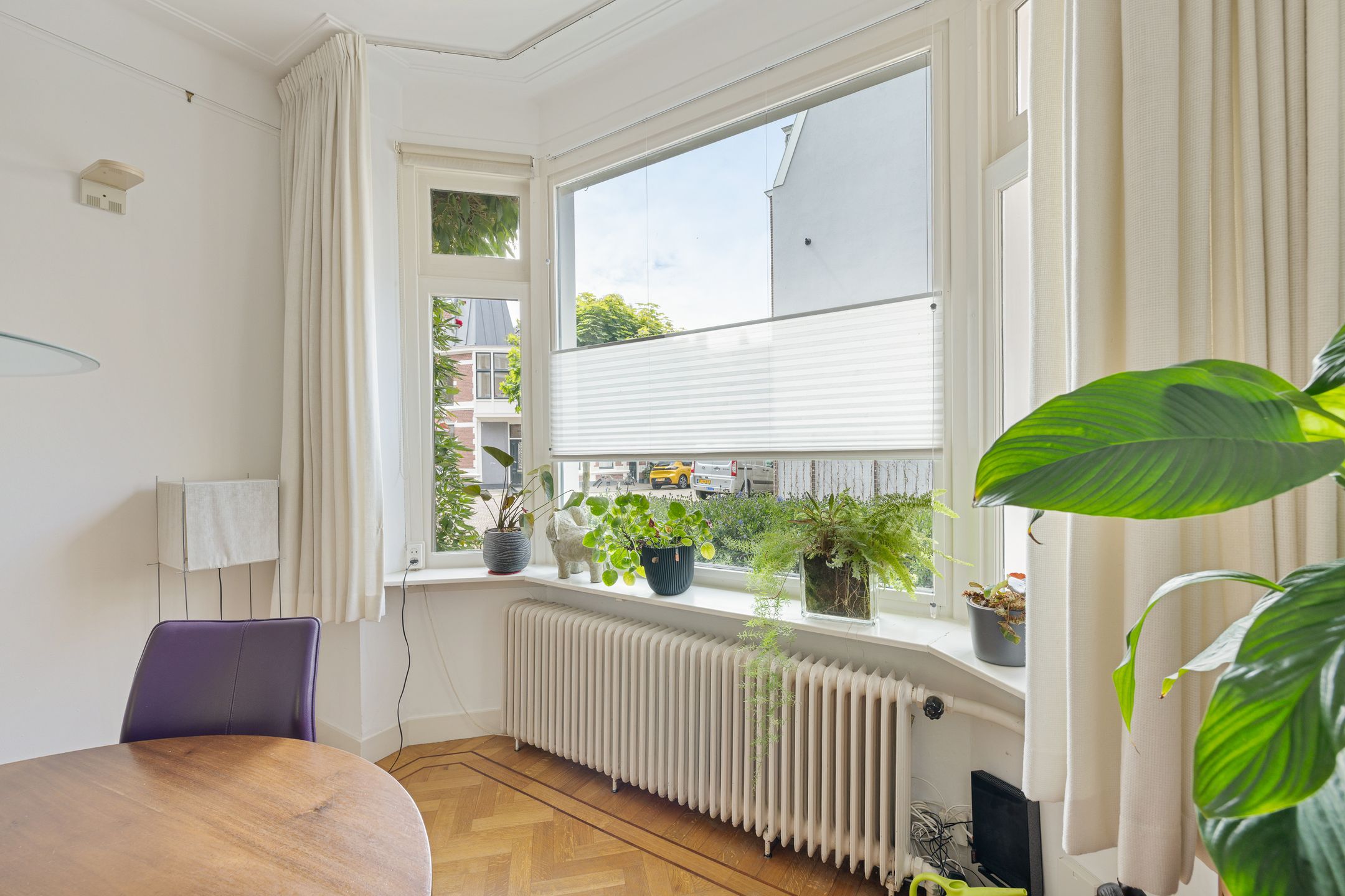 Photo 15 of Graaf Adolfstraat 8