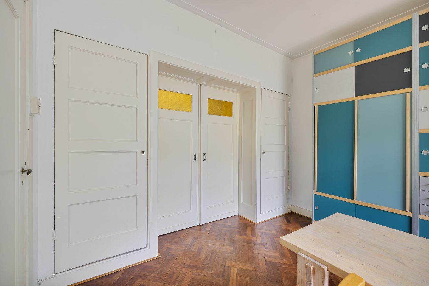 Photo 35 of Graaf Adolfstraat 8