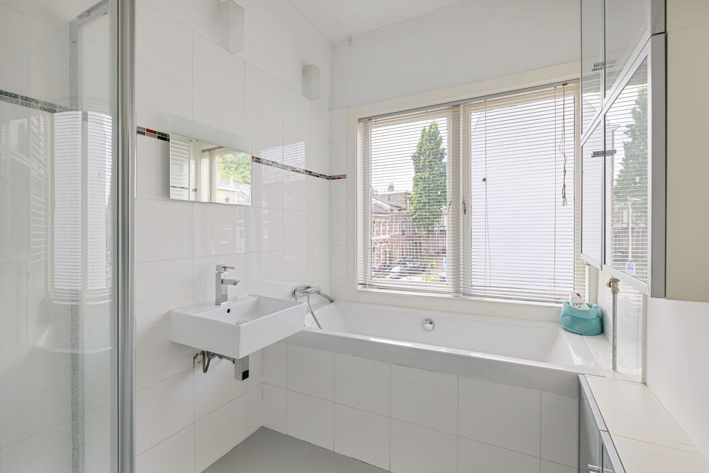 Photo 29 of Graaf Adolfstraat 8