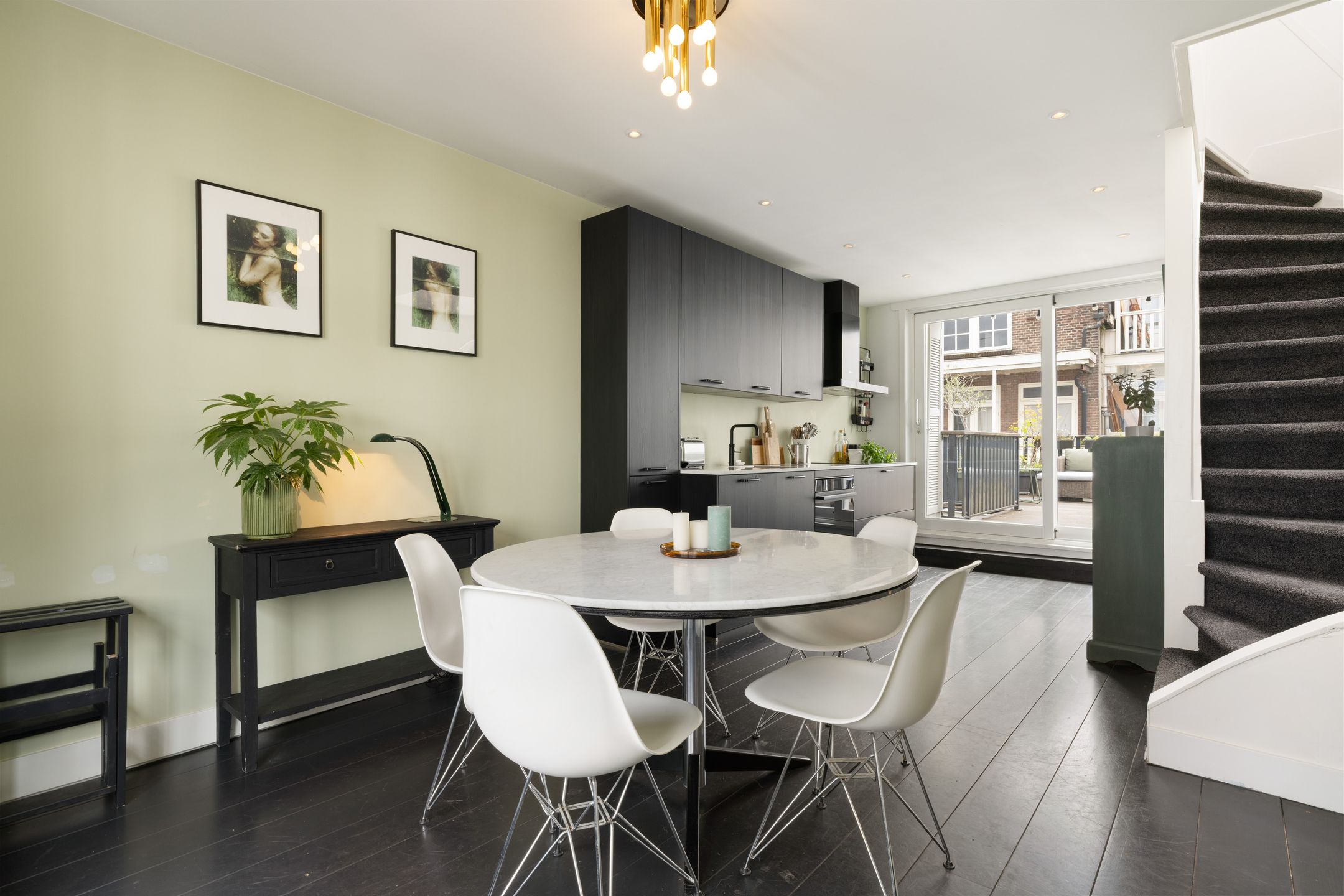 Egelantiersstraat 47 