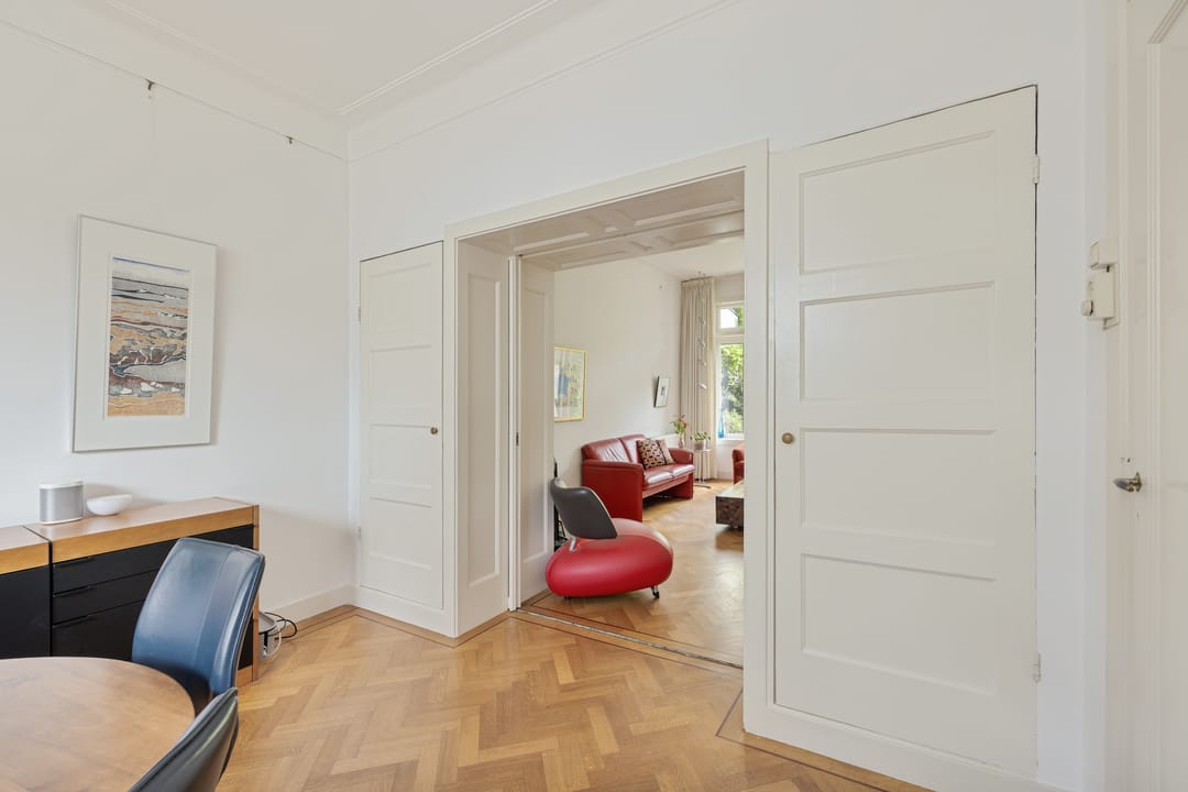 Photo 16 of Graaf Adolfstraat 8