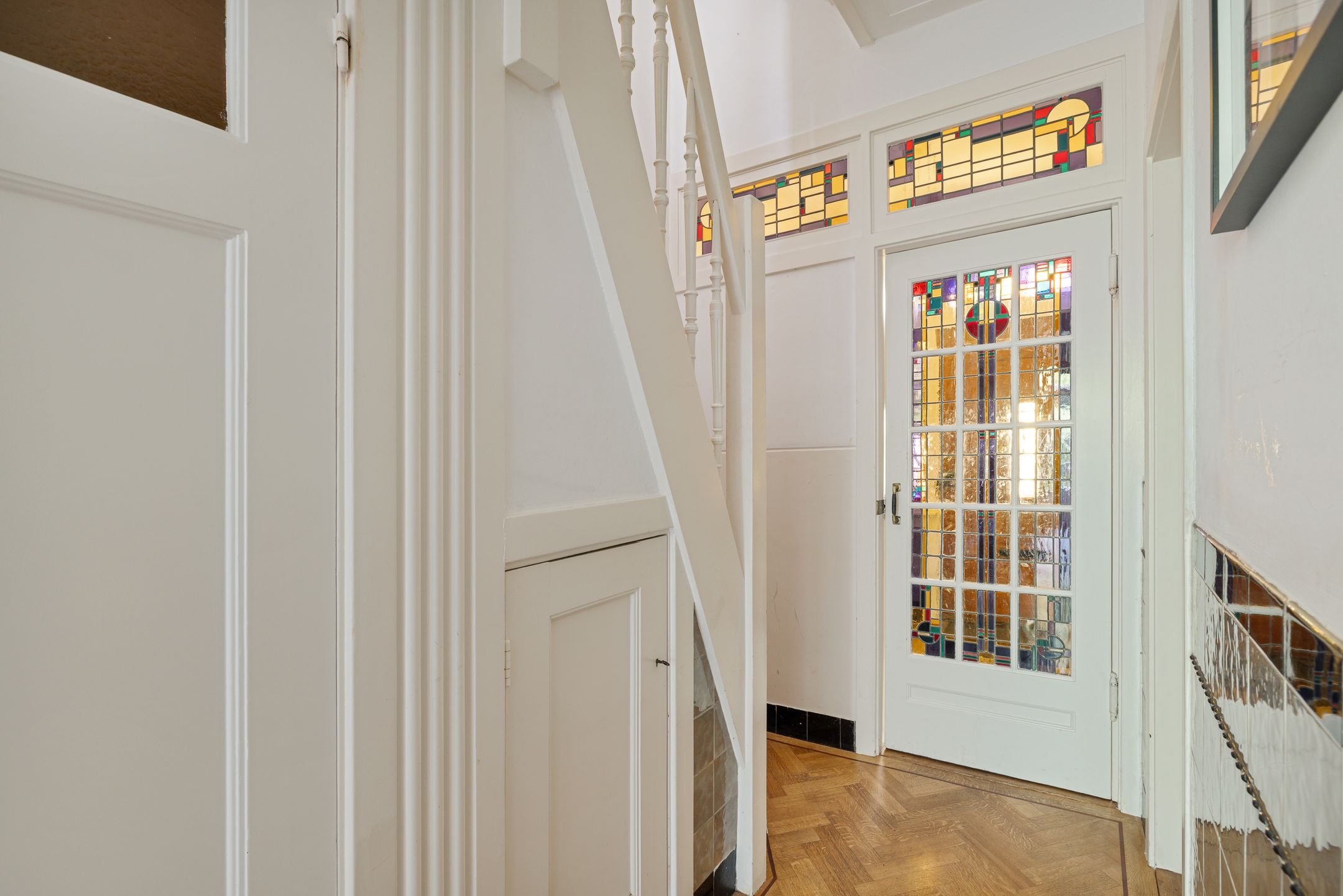 Photo 6 of Graaf Adolfstraat 8
