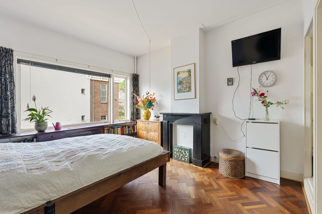 Photo 32 of Graaf Adolfstraat 8