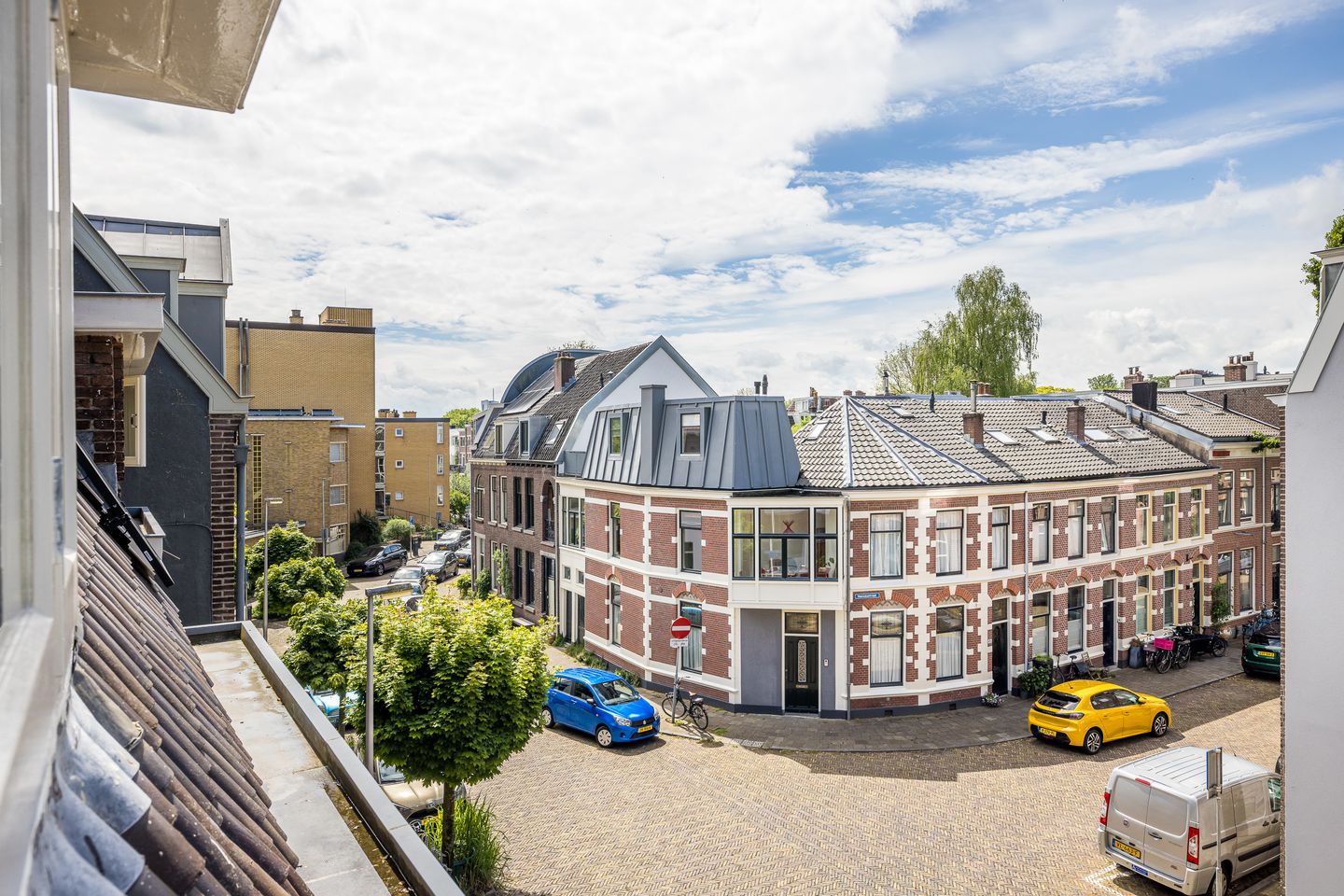 Photo 44 of Graaf Adolfstraat 8