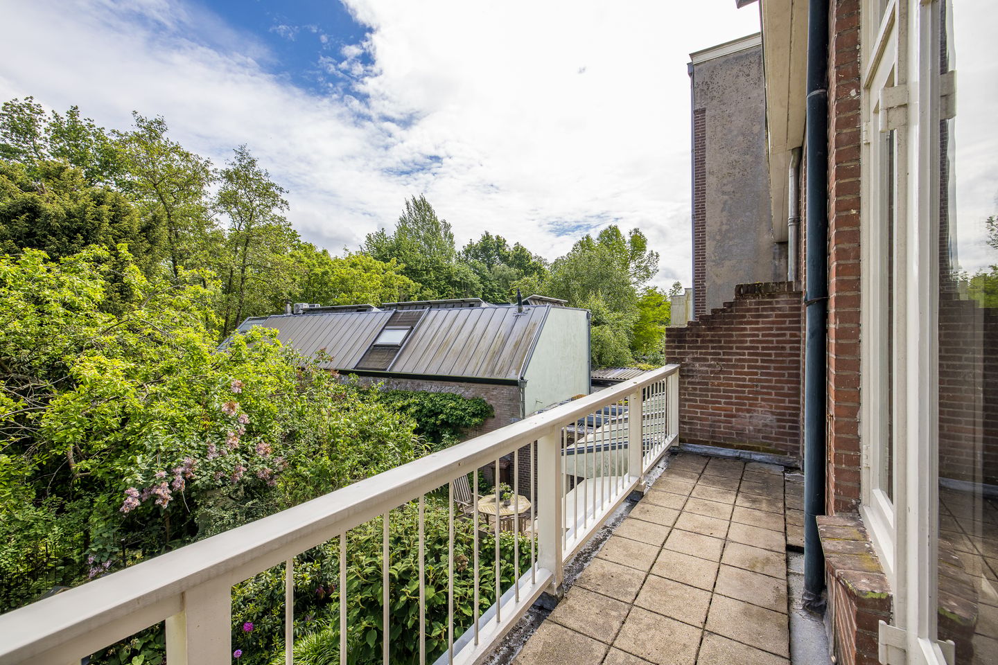 Photo 40 of Graaf Adolfstraat 8