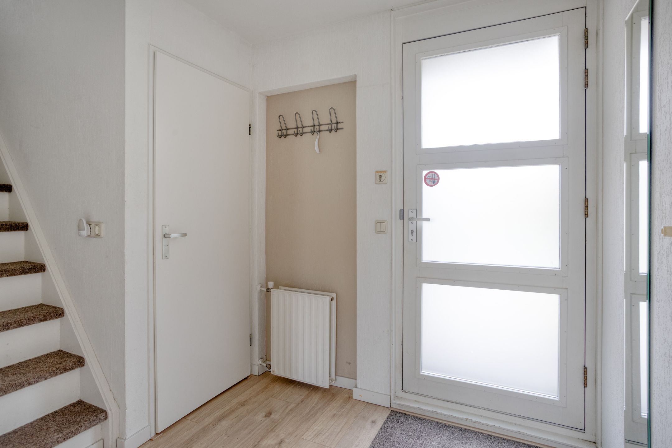 3-bedroom freehold villa in Heinkenszand — photo 4 of 5