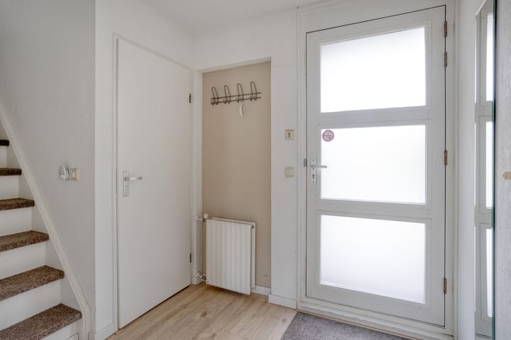 Foto 4 van Hof van Zeeland 49