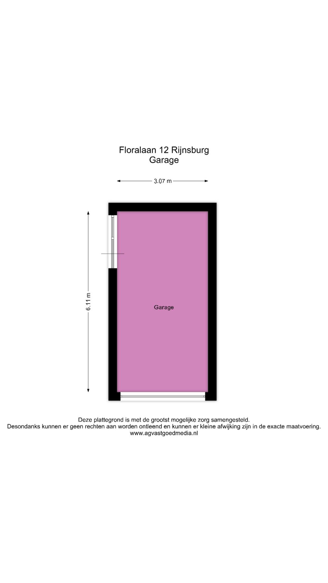 Foto 41 van Floralaan 12