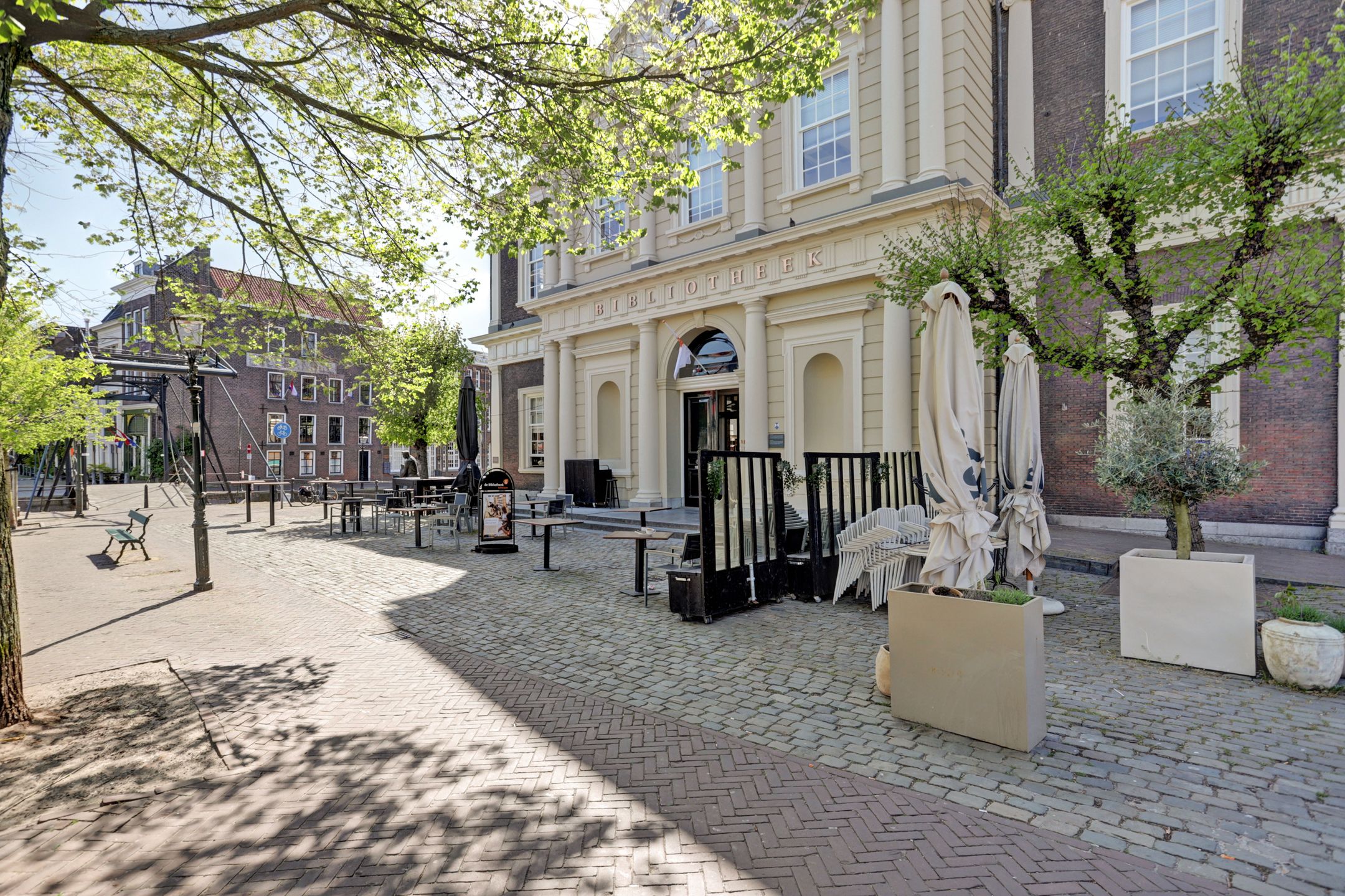 Photo 21 of Dam 13-A
