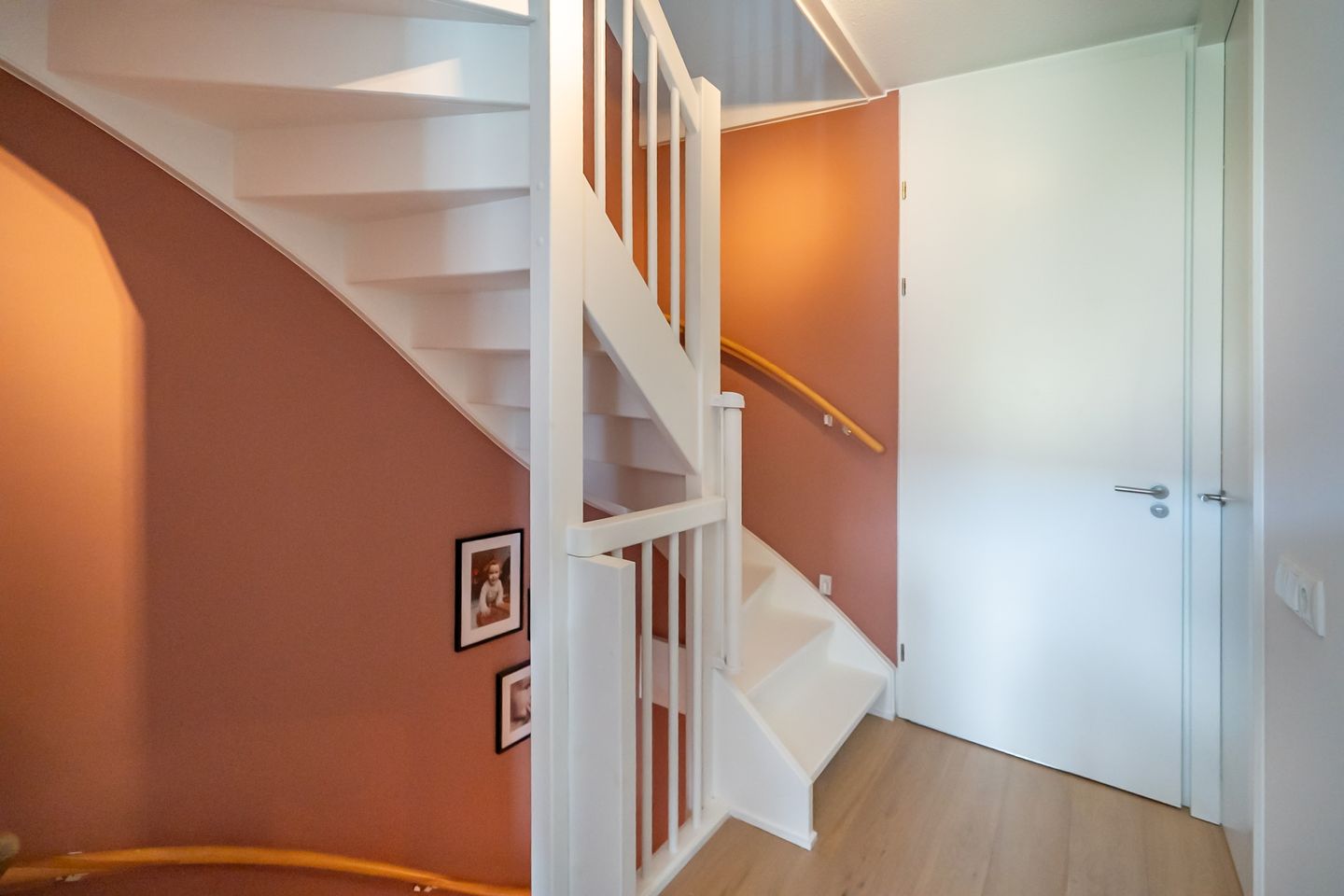 Photo 29 of Luxemburghof 8