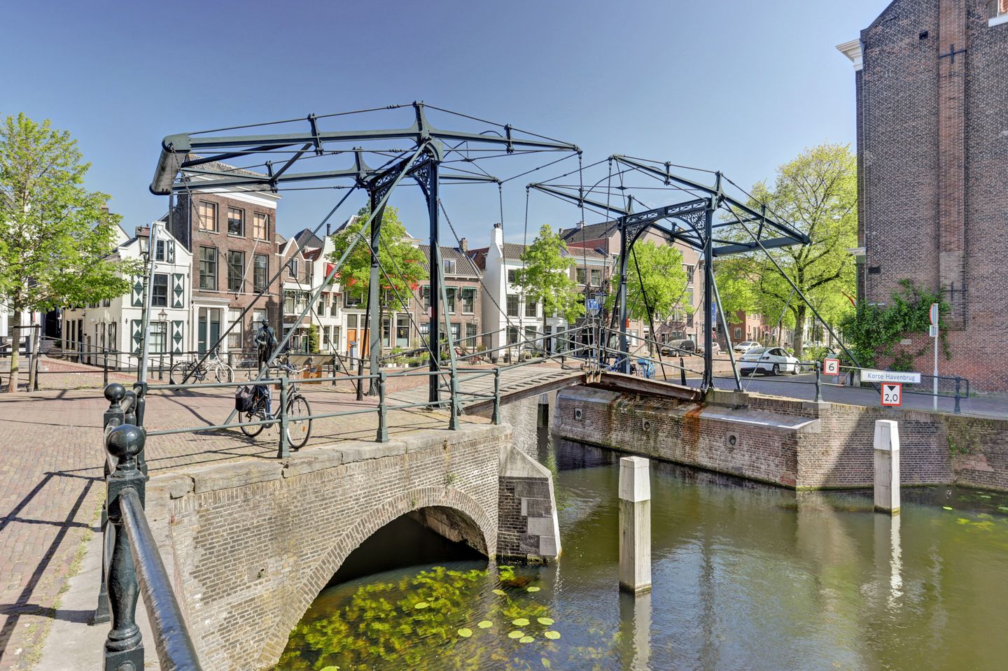 Photo 19 of Dam 13-A