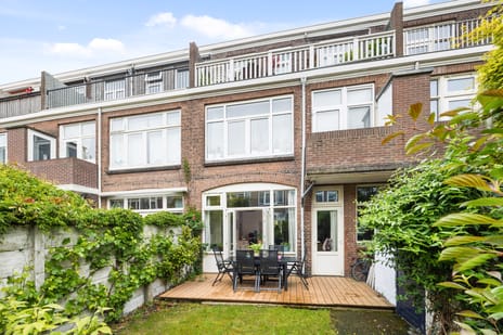 Vogelkersstraat thumbnail