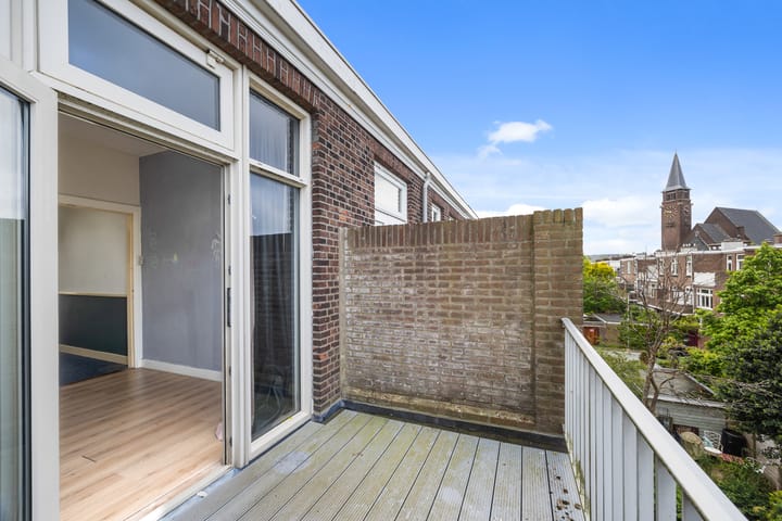 Foto 4 van Vogelkersstraat 46