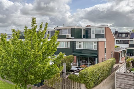 Morgenstraat thumbnail