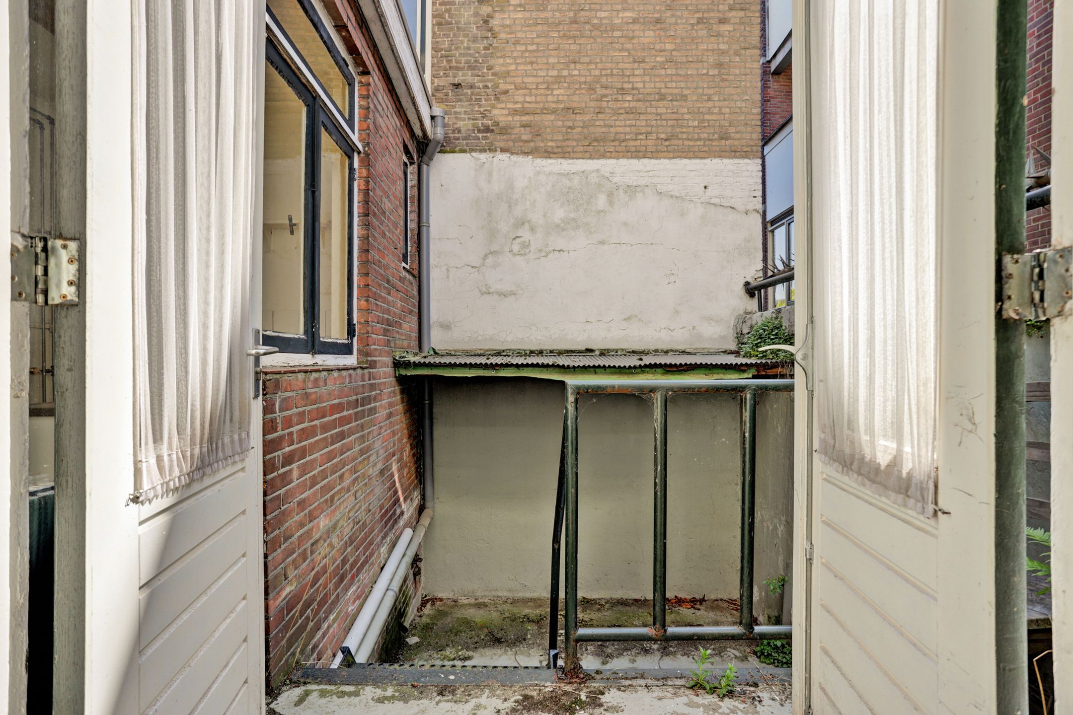 Photo 12 of Dam 13-A