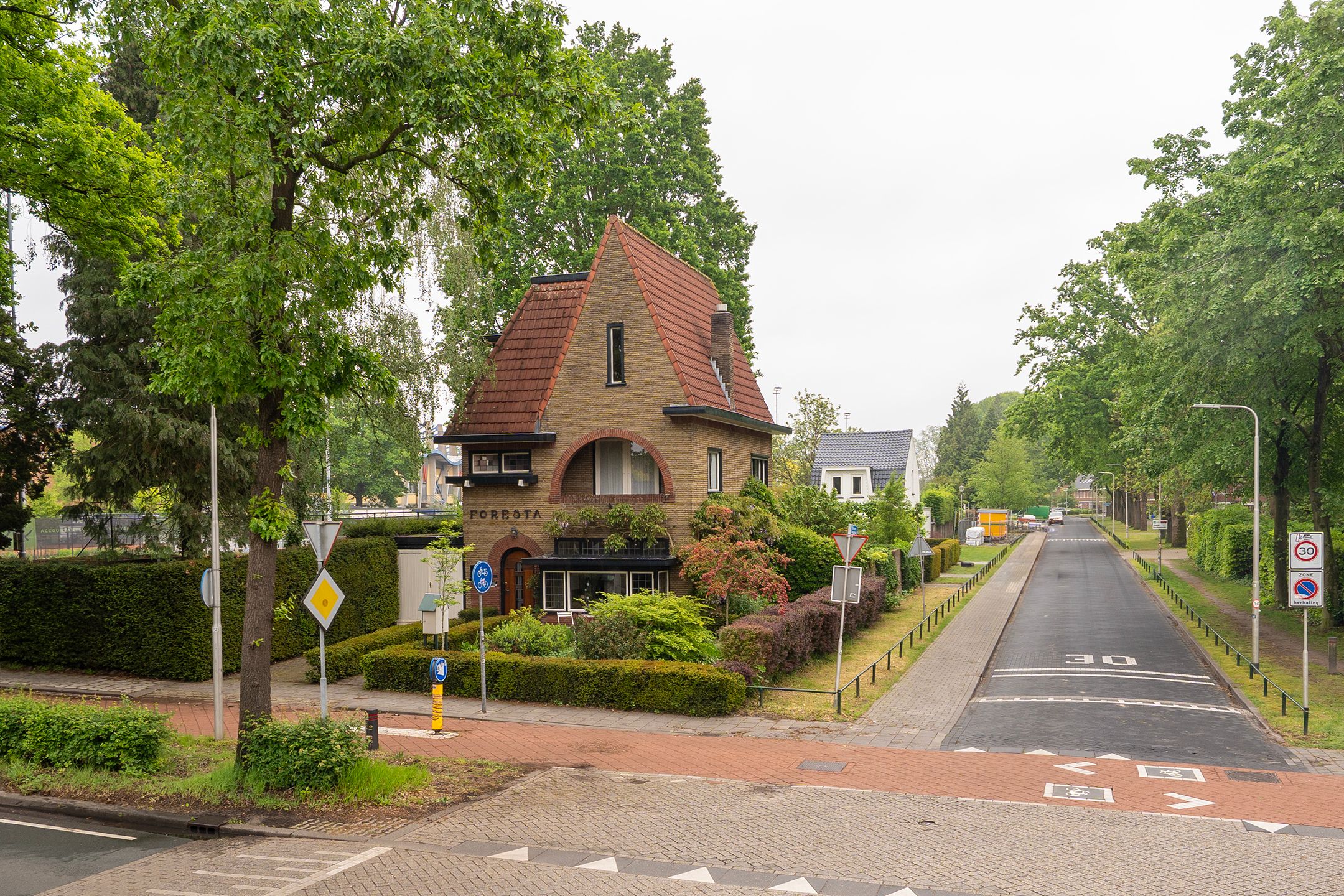 Photo 75 of Goirleseweg 38