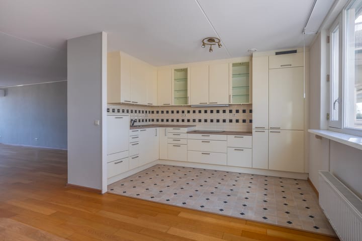 Foto 4 van Grietsestraat 128