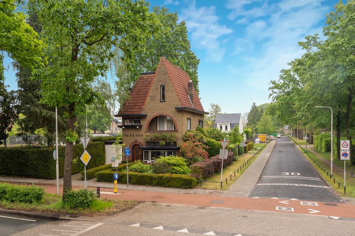 Goirleseweg 38