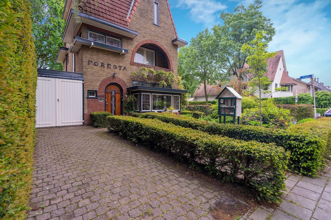 Photo 8 of Goirleseweg 38
