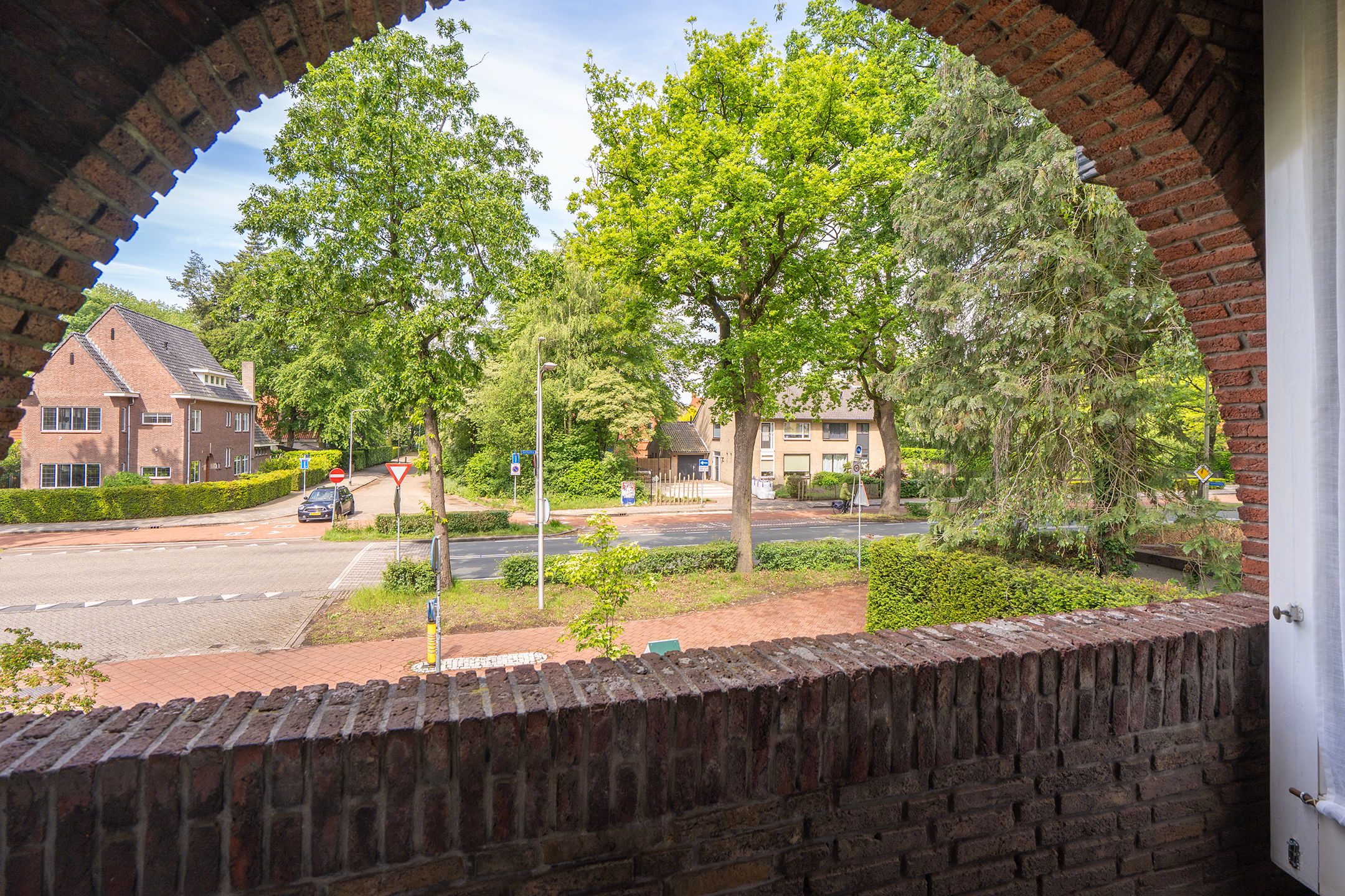 Photo 54 of Goirleseweg 38