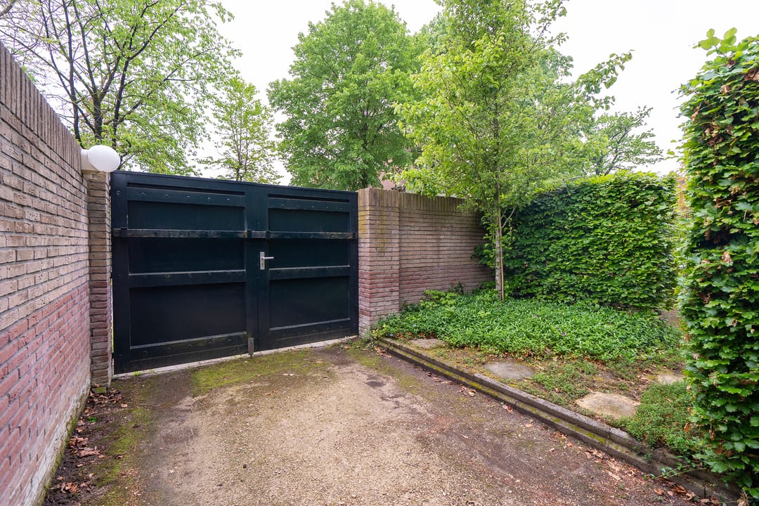 Photo 43 of Goirleseweg 38