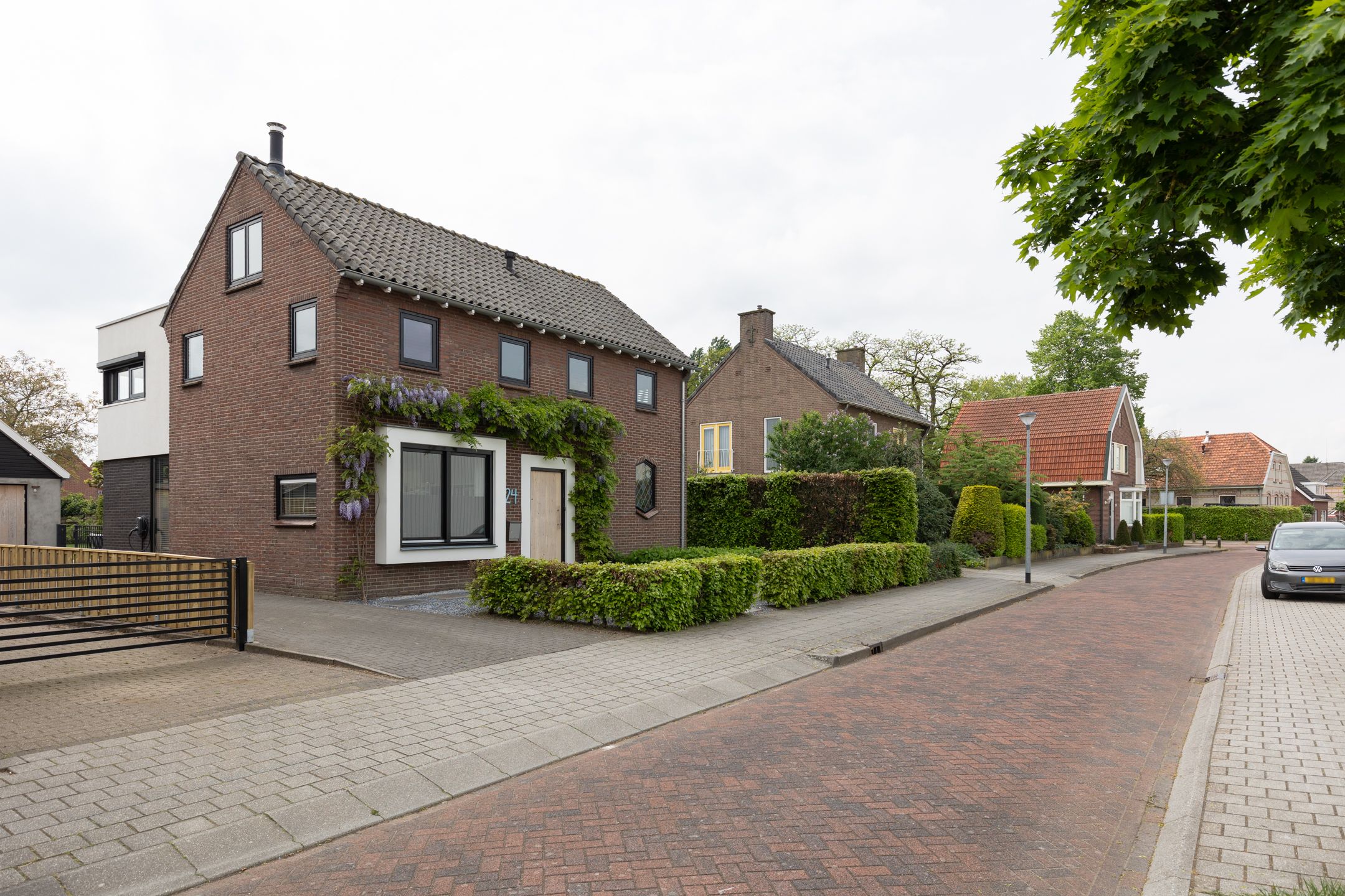 Foto 54 van Op den Akker 24