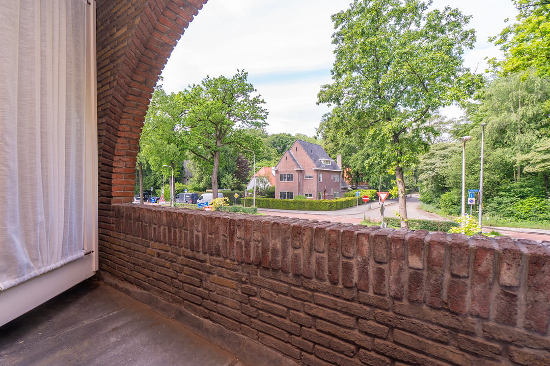 Photo 56 of Goirleseweg 38