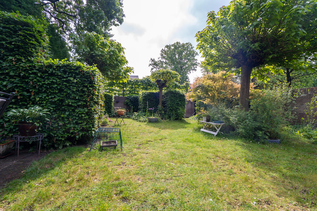 Photo 38 of Goirleseweg 38
