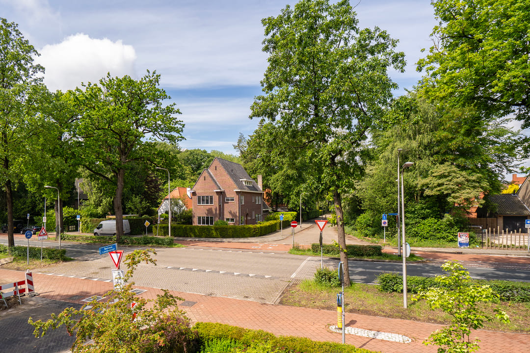 Photo 53 of Goirleseweg 38