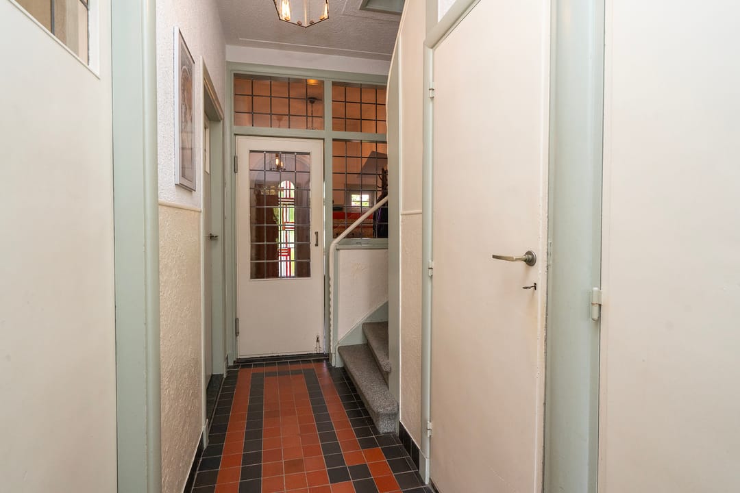 Photo 13 of Goirleseweg 38