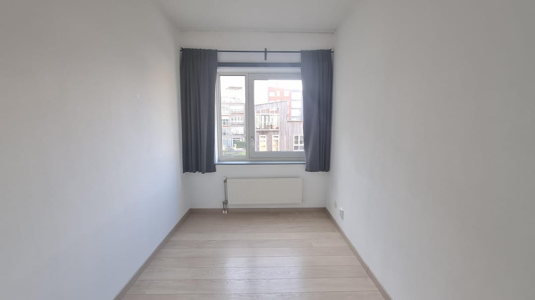 Photo 11 of Admiraalsplein 113