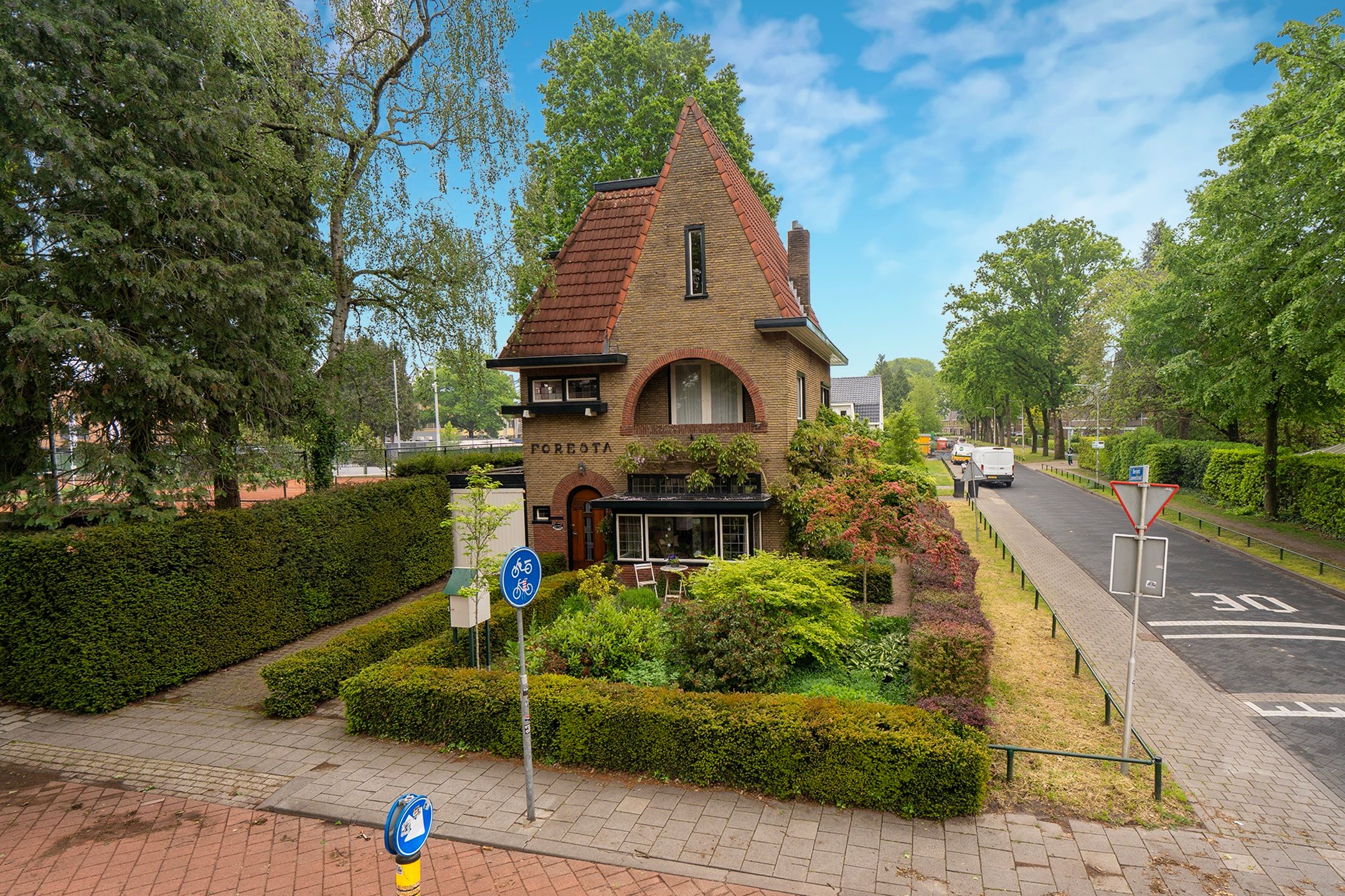 Photo 6 of Goirleseweg 38