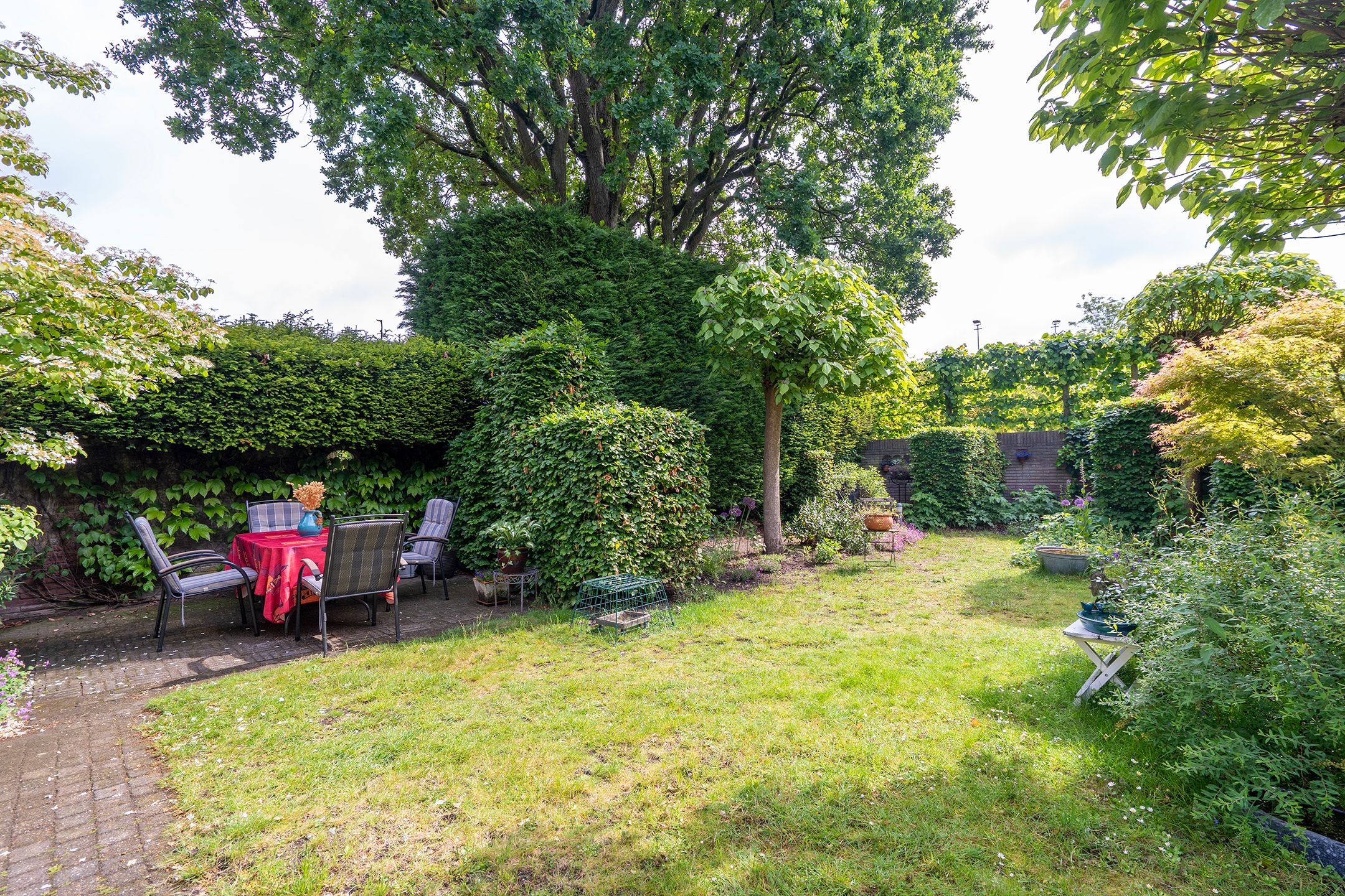 Photo 39 of Goirleseweg 38