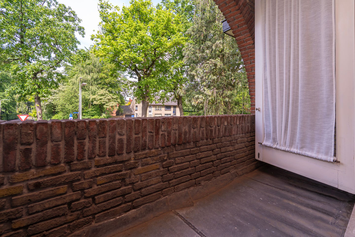 Photo 55 of Goirleseweg 38