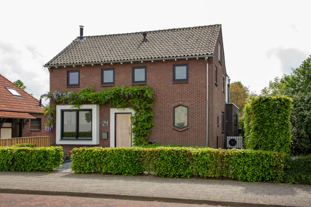 Foto 56 van Op den Akker 24