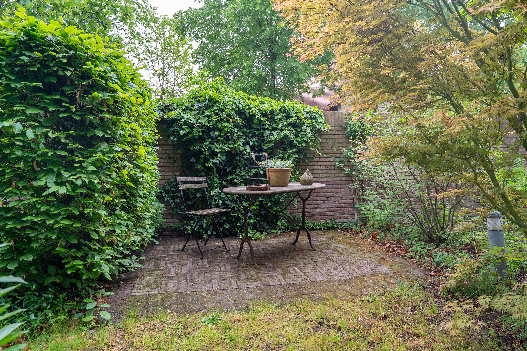 Photo 42 of Goirleseweg 38