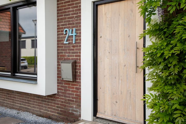 Foto 4 van Op den Akker 24