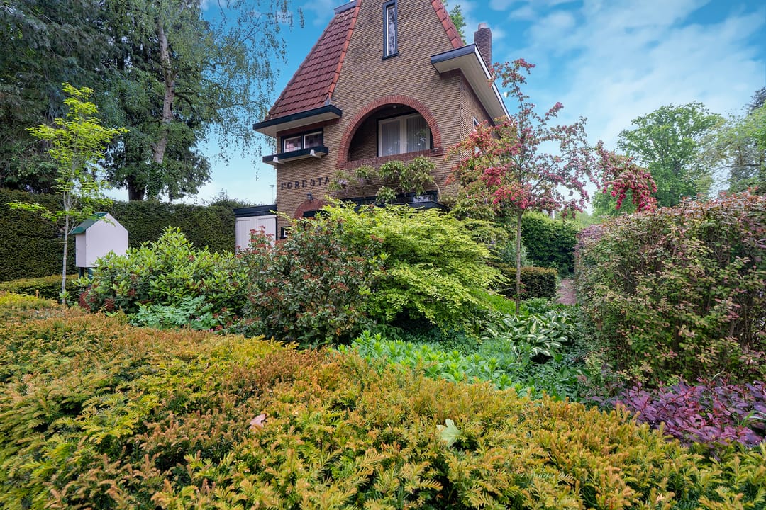 Photo 7 of Goirleseweg 38