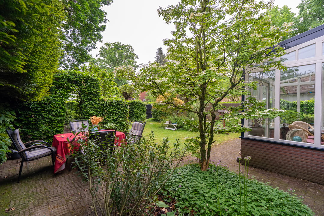 Photo 47 of Goirleseweg 38